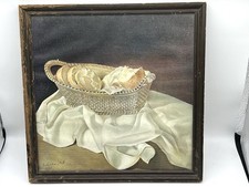 Salvador dali litho for sale  Pahrump