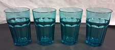Ikea pokal tumblers for sale  Miami Beach