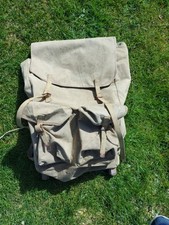 Vintage b.b yukon for sale  ALFORD
