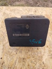 renault grand espace na sprzedaż renault grand espace na sprzedaż  PL