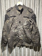 Military style black for sale  BIRMINGHAM