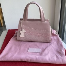 Cute radley pale for sale  WOLVERHAMPTON