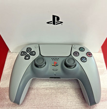 Sony playstation dualsense for sale  Balch Springs