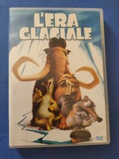 Era glaciale dischetto usato Era glaciale dischetto usato  Bari