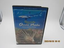 Reader digest presents for sale  Calabash