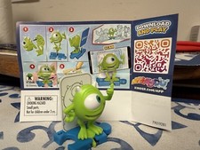 New kinder egg for sale  Sunnyvale