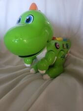 Vtech dinosaur learning for sale  Kennewick