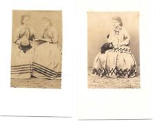 Lot cdv jeunes d'occasion  Paris XV