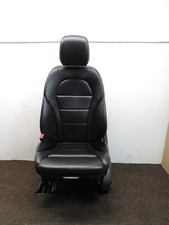 2018 mercedes class for sale  SCUNTHORPE