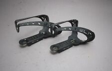 Pair elite patao gebraucht kaufen  Berlin