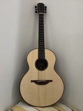Lowden s50 bushmills for sale  Grand Ledge