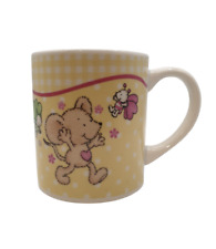 Tasse lillebi steinbeck gebraucht kaufen  Uersfeld