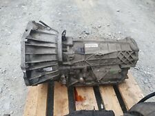 range rover l322 gearbox for sale range rover l322 gearbox for sale ABERYSTWYTH