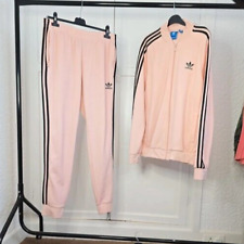 Mens adidas originals for sale  BLACKPOOL