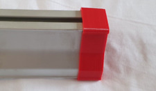 Fiamma part number for sale  WIMBORNE