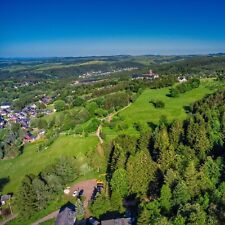 Kurzurlaub naturhotel gasthof gebraucht kaufen  Hamburg