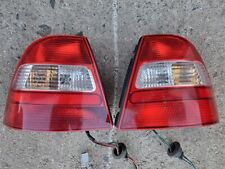 Honda civic aerodeck for sale  HIGH WYCOMBE