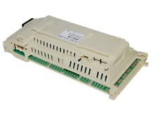 12035380 Nuevo Thermador Bosch Lavavajillas OEM Placa de Control Principal/Módulo de Alimentación segunda mano  Embacar hacia Mexico