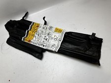 Wagenheber schlüssel set gebraucht kaufen  Preußisch Oldendorf