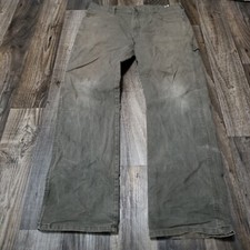 Dickies pants mens for sale  Chipley