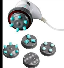 M240n massaggiatore anticellul usato M240n massaggiatore anticellul usato  Italia