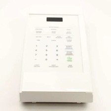 Acm73720502 microwave touchpad for sale  Ogden