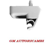 Gancio supporto attacco usato  Melfi