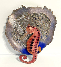 Bovano enameled copper for sale  Gladstone