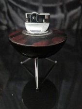 Unusual vintage tri for sale  BOREHAMWOOD