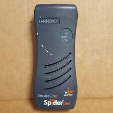 Lantronix spider duo for sale  Bell Gardens