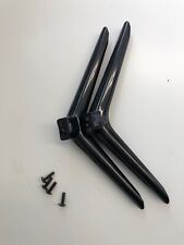 Onn class 100012589 for sale  Dallas