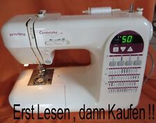Riginal privileg comfort gebraucht kaufen  Wörrstadt