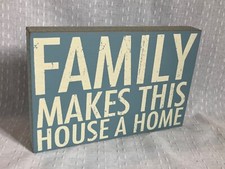 Family house home for sale  Glen Ellyn