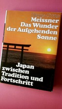 224527 hans tto gebraucht kaufen  Herzebrock-Clarholz