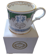 1998 buckingham palace for sale  LEICESTER