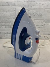 Oreck cord cordless for sale  Wesley Chapel