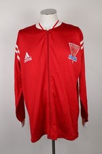 Adidas milano giacca usato  Massa di Somma