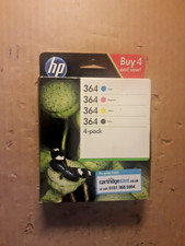 364 ink cartridges for sale  CAMBRIDGE