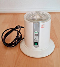 sterilisator fußpflege gebraucht kaufen sterilisator fußpflege gebraucht kaufen Falkensee