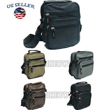 Crossbody shoulder bag for sale  Brooklyn
