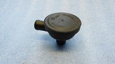 Usado, AUDI 80 90 100 A6 TT / VW Golf - Ladedruckregelventil Ventil / VALVE 034129101B  comprar usado  Enviando para Brazil