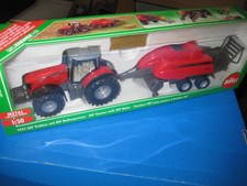 Siku farmer 1951 gebraucht kaufen  Bedburg-Hau