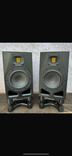 adam a7 for sale  BOSTON