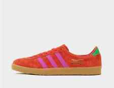Tênis Adidas Originals Masculino México em Vermelho comprar usado  Enviando para Brazil