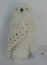 Harry potter owl for sale  Honesdale
