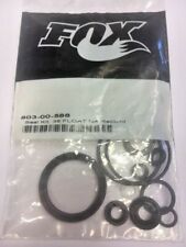 Fox seal kit usato  Unsere Liebe Frau im Walde St Felix