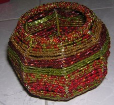 bougies chauffe plats d'occasion bougies chauffe plats d'occasion  Orleans-