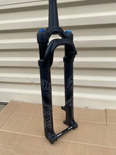 Fox step cast for sale  Rancho Cordova