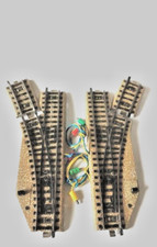 Märklin n 2 usato  Roma
