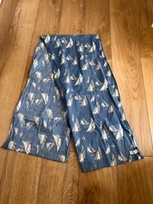 Seasalt large cotton for sale  NEWTON ABBOT